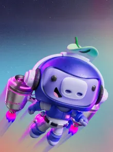 Discord private servers