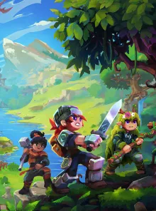 Hytale private servers