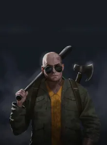 Scum private servers