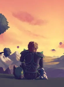 Terraria private servers